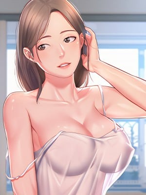 惡女勾勾纏